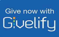 Give Online with Givelify